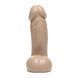 Фалоімітатор реалістичний Fleshjack Boys: Griffin Barrows Dildo (діаметр 4,7 см) картинка 5