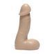 Фалоімітатор реалістичний Fleshjack Boys: Griffin Barrows Dildo (діаметр 4,7 см) картинка 4