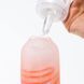 Густий універсальний лубрикант на водній основі Tenga Lotion Mild (170 мл) картинка 3