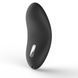 Клиторальный вибратор Svakom Echo Black картинка 1