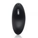 Клиторальный вибратор Svakom Echo Black картинка 5
