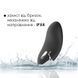 Клиторальный вибратор Svakom Echo Black картинка 9