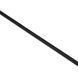 Ляскалка-сердечко з мереживом Liebe Seele Victorian Garden Riding Crop картинка 3
