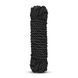 Веревка для Кинбаку (Шибари) Bedroom Fantasies Kinbaku Rope (10 м) картинка 3