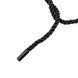 Веревка для Кинбаку (Шибари) Bedroom Fantasies Kinbaku Rope (10 м) картинка 5
