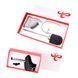 Набор для доминирования LOCKINK SEVANDA Objectification Bathroom Set картинка 4