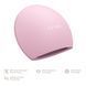 Устройство для увеличения объема губ GESKE Lip Volumizer&Booster 4в1 Big pink картинка