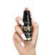Рідкий вібратор Orgie Dual Vibe! Pina Colada Kissable Liquid Vibrator (15 мл) картинка 2