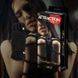Веревка для BDSM BTB Bondage Rope Black (длина 10 м) картинка 5