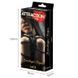 Веревка для BDSM BTB Bondage Rope Black (длина 10 м) картинка 3