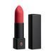 Смарт вибратор-помада Lovense Exomoon Lipstick Vibrator (диаметр 2,1 см) картинка 3