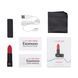 Смарт вибратор-помада Lovense Exomoon Lipstick Vibrator (диаметр 2,1 см) картинка 13