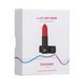Смарт вибратор-помада Lovense Exomoon Lipstick Vibrator (диаметр 2,1 см) картинка 15