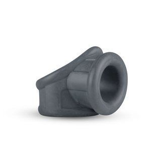 Подвійне ерекційне кільце Boners Stretchy Cocksling зображення