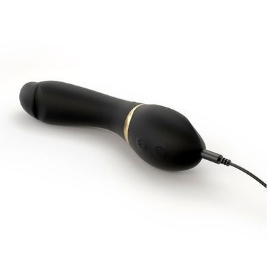 Вібратор для точки G Dorcel Tender Spot (кнопка &ldquo;Boost&rdquo;) зображення