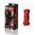 Веревка для BDSM BTB Bondage Rope Red (длина 10 м) картинка
