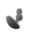 Смарт массажер простаты Satisfyer Deep Diver Grey (диаметр 3,3 см) картинка 4