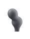 Смарт массажер простаты Satisfyer Deep Diver Grey (диаметр 3,3 см) картинка 6