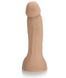 Фаллоимитатор реалистичный Fleshjack Boys: Brent Corrigan Dildo (диаметр 4,5 см) картинка 6