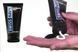 Крем для мастурбації Swiss Navy Premium Masturbation Cream (150 мл) картинка 3