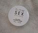 Масажна свічка Bijoux Indiscrets SLOW SEX Massage Candle (50 г) картинка 5