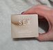 Масажна свічка Bijoux Indiscrets SLOW SEX Massage Candle (50 г) картинка 4