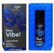 Рідкий вібратор Orgie Sexy Vibe!, вібрація 7/10 (15 мл) картинка 8
