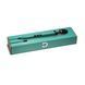 Вибромассажер-микрофон DOXY3 USB-C Massager TURQUOISE картинка 10