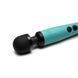 Вибромассажер-микрофон DOXY3 USB-C Massager TURQUOISE картинка 3