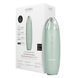 Мікродермабразійний пристрій для видалення чорних цяток GESKE MicroDermabrasion Blackhead Remover 7в1 green картинка