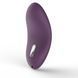 Клиторальный вибратор Svakom Echo Violet картинка
