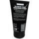Крем для мастурбації Swiss Navy Premium Masturbation Cream (150 мл) картинка 2