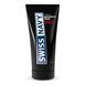 Крем для мастурбації Swiss Navy Premium Masturbation Cream (150 мл) картинка 1