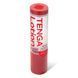Стандартний універсальний лубрикант на водній основі Tenga Lotion Regular (170 мл) картинка 3