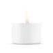 Масажна свічка Bijoux Indiscrets SLOW SEX Massage Candle (50 г) картинка 3