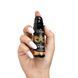 Рідкий вібратор Orgie Dual Vibe! Sex On The Beach Kissable Liquid Vibrator (15 мл) картинка 2