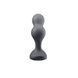 Смарт массажер простаты Satisfyer Deep Diver Grey (диаметр 3,3 см) картинка 9