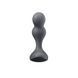 Смарт массажер простаты Satisfyer Deep Diver Grey (диаметр 3,3 см) картинка 8