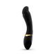 Вібратор для точки G Dorcel Tender Spot (кнопка &ldquo;Boost&rdquo;) картинка 11