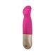 Вібратор-пульсатор Fun Factory SUNDAZE fuchsia pink (діаметр 3,5 см) картинка 5