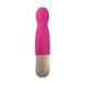 Вібратор-пульсатор Fun Factory SUNDAZE fuchsia pink (діаметр 3,5 см) картинка 6