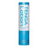 Фото Охолоджувальний лубрикант на водній основі Tenga Lotion Cool (170 мл)