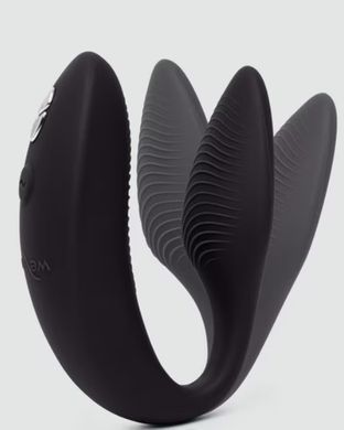 Подарунковий набір іграшок We-Vibe 15 Year Anniversary Collection зображення