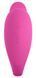 Смарт-виброяйцо с пультом ДУ We-Vibe Jive 2 Electric Pink (диаметр 3,5 см) картинка 6