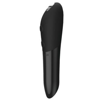 Подарунковий набір іграшок We-Vibe 15 Year Anniversary Collection зображення