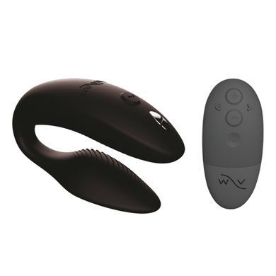 Подарунковий набір іграшок We-Vibe 15 Year Anniversary Collection зображення