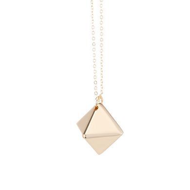 Зажимы для сосков с тяжелой подвеской LOCKINK Adjustable Nipple Clamps with Heavy Pendant Golden картинка