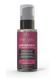 Масажна олія з феромонами їстівна Sensuva Me&You Berry Flirty (Wild Berries) 59 мл картинка 1