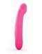 Вибратор для точки G Dorcel Real Vibration M 2.0 Magenta (диаметр 3,7 см) картинка
