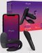Подарунковий набір іграшок We-Vibe 15 Year Anniversary Collection картинка 2